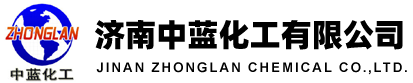 新鄉(xiāng)市錦程醫(yī)藥化工有限公司